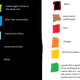 Illustration for article titled Q: What Color Is This? A: The Bane of My Existence.